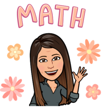 Math